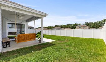 17562 NW 172ND Ave, Alachua, FL 32615