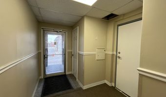 112 S Harrison St, Alexandria, IN 46001