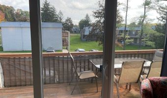 22 Linda Ct 22, Cromwell, CT 06416