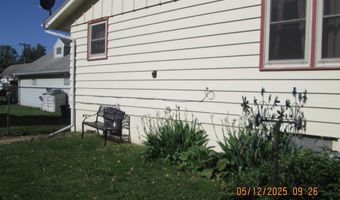 207 E 4th St, Atlantic, IA 50022