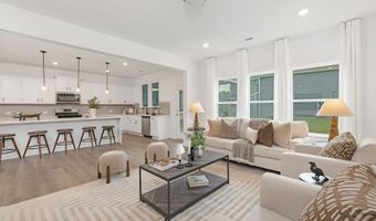 2312 E Main St Plan: Gideon, Albemarle, NC 28002