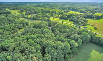 1053 Shackleburg Rd, Anderson, SC 29621