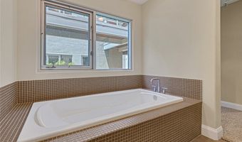 11441 Allerton Park Dr 208, Las Vegas, NV 89135