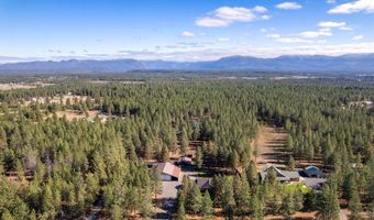 4308 E Rosemont Dr, Athol, ID 83801