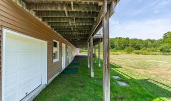 9 Hounds Way, Bath, ME 04530