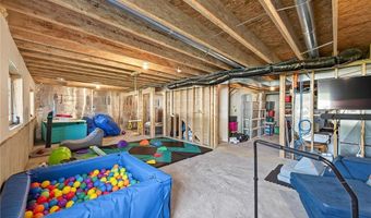 11848 73rd St NE, Albertville, MN 55301