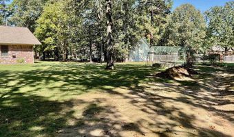 18 Southridge Ct, Batesville, AR 72501