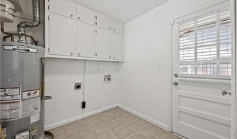 4470 LAKE IVANHOE Dr, Tucker, GA 30084