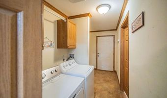 4400 ST RT 307, Bardwell, KY 42023