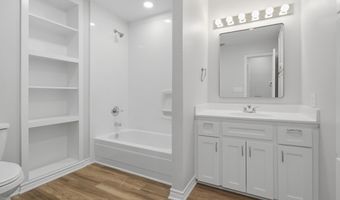 150 West St, Alto, TX 75925