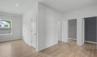 514 Denton Dr, Adairsville, GA 30103