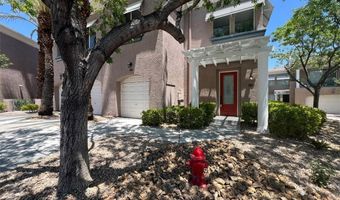 9116 Vista Greens Way 104, Las Vegas, NV 89134