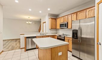 3906 NE Rosewood Ln 3906, Ankeny, IA 50021