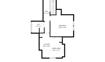 1032 Central Ave, Albany, NY 12205