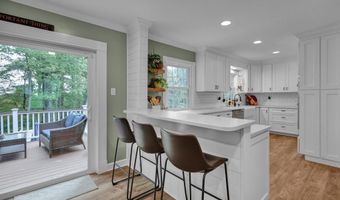 13 EDGEDALE Ct, Reading, PA 19610