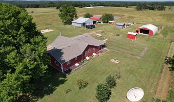 17170 Lawrence 1160, Aurora, MO 65605