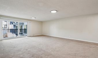 960 Shorepoint Ct 120, Alameda, CA 94501