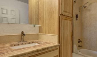 1440 N Idaho Rd 1035, Apache Junction, AZ 85119