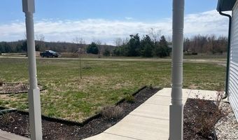 8865 ROBIN 3, Alanson, MI 49706