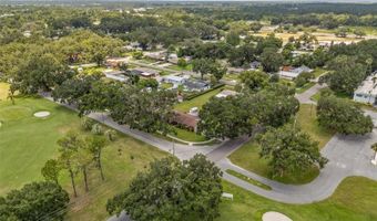 2180 E MAIN St, Bartow, FL 33830
