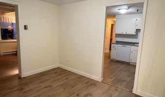 23 Spencer Rd 18F, Boxborough, MA 01719