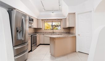10561 Haven St, Las Vegas, NV 89183