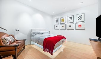 175 Commonwealth Avenue A, Boston, MA 02116