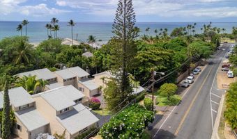90 Auhana Rd 201, Kihei, HI 96753