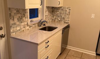 5226 ELLIOTT Rd, Bethesda, MD 20816