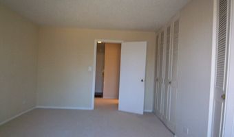 1227 S Old Wilke Rd 306, Arlington Heights, IL 60005