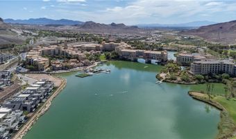 1 Rue De Chateau Pl, Henderson, NV 89011