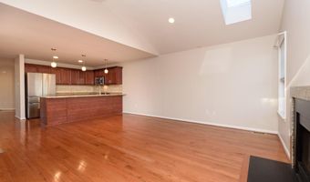 521 DOGWOOD Dr, Ambler, PA 19002