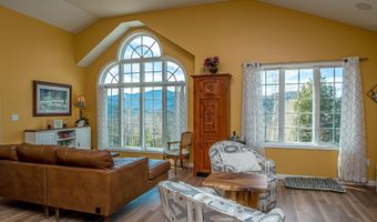 91 Wild View Dr, Bartlett, NH 03812