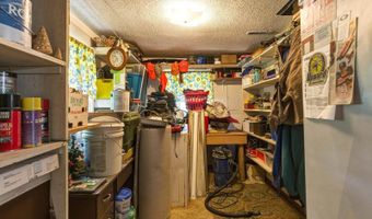 280 Oolite Rd, Battletown, KY 40104