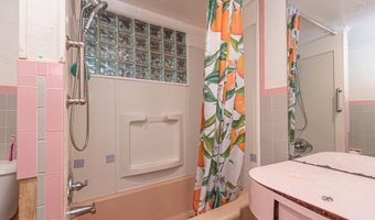 17 19 BURLEY St, Berlin, MD 21811