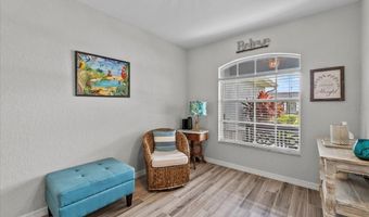 157 ALEXANDER ESTATES Dr, Auburndale, FL 33823