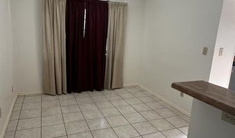 1520 Sunflower Dr, Allen, TX 75002