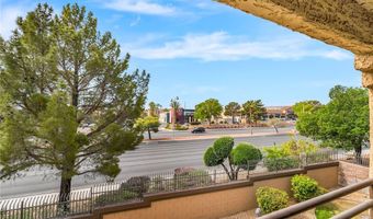 2200 S Fort Apache Rd 2073, Las Vegas, NV 89117