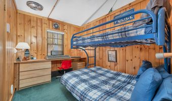 48 Sawmill Brook Rd, Alton, NH 03810