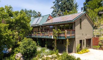216 E Homestead Dr, Basalt, CO 81621