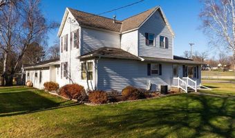 421 6th St, Albany, MN 56307