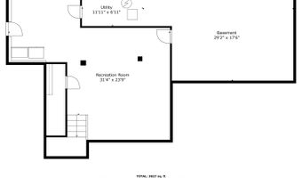53 Essex Rd, Bedford, NH 03110
