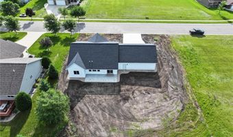 1720 Summer Ln NE, Alexandria, MN 56308