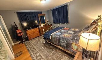 205 Sunset Blvd, Alpena, MI 49707