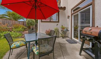421 Bettona Way, American Canyon, CA 94503