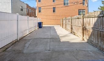 604 GRUNDY St, Baltimore, MD 21224