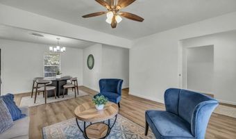 107 Rosedale Ave, Keene, TX 76059