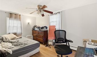 580 Old Main St, Coventry, RI 02816