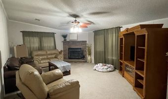 2560 County Road 340, Bell, FL 32619