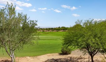 26686 W PIUTE Ave, Buckeye, AZ 85396